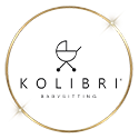 Kolibri test sajt Logo