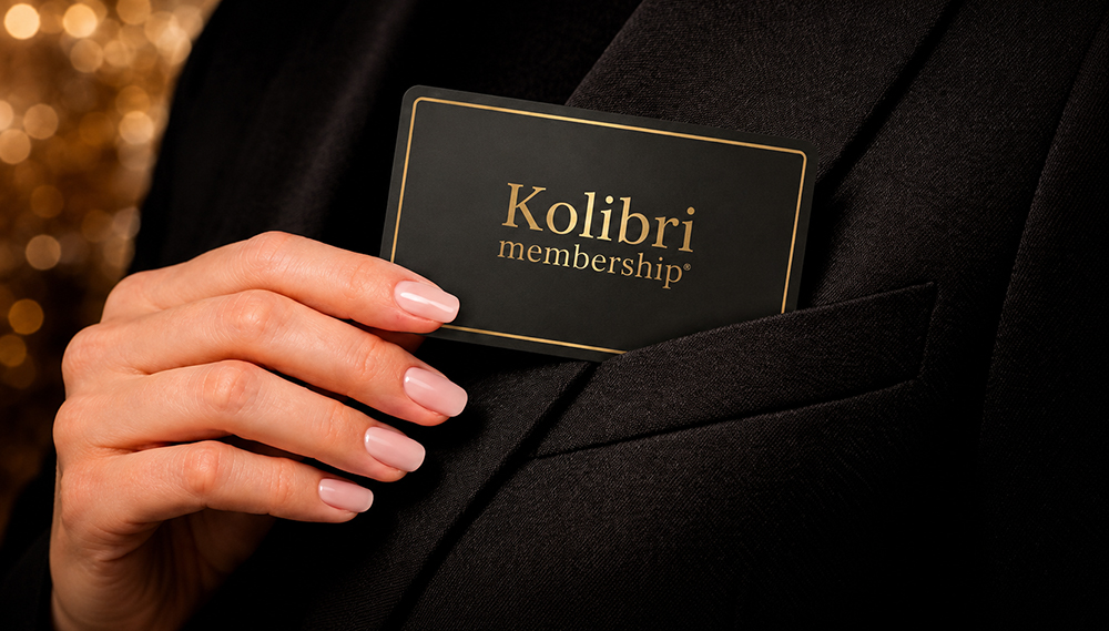 kolibri-private-membership kolibri-private-membership
