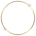 Kolibri test sajt Logo